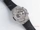 Swiss Made Copy Hublot Full Iced Classic Fusion HB Factory 7750 Auto Watch (2)_th.jpg